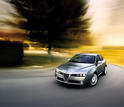 Alfa 159 Q4 Q Tronic 3