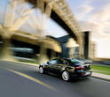 Alfa 159 Q4 Q Tronic 4