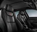 Alfa 159 Q4 Q Tronic 5