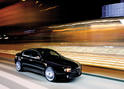 Alfa 159 Q4 Q Tronic 6