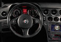 Alfa 159 Q4 Q Tronic 7