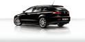 Alfa 159 Q4 Q Tronic 9