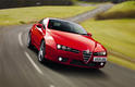 Alfa Brera S 2