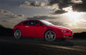 Alfa Brera S 3