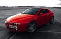 Alfa Brera S 4