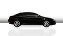 Alfa GT Blackline 2