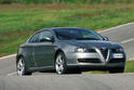 Alfa GT Q2 10