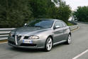 Alfa GT Q2 11