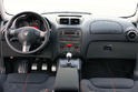 Alfa GT Q2 13