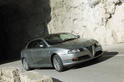 Alfa GT Q2 14