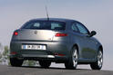 Alfa GT Q2 4
