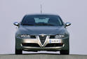 Alfa GT Q2 5