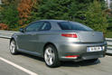 Alfa GT Q2 6