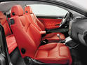 Alfa GT Q2 8