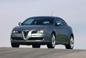 Alfa GT Q2 9