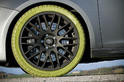 Alfa Giulietta G430 iMove Marangoni 10