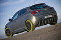 Alfa Giulietta G430 iMove Marangoni 11