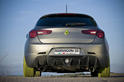 Alfa Giulietta G430 iMove Marangoni 13
