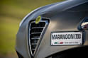 Alfa Giulietta G430 iMove Marangoni 14