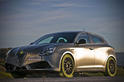 Alfa Giulietta G430 iMove Marangoni 15