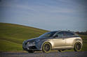 Alfa Giulietta G430 iMove Marangoni 16
