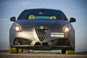 Alfa Giulietta G430 iMove Marangoni 17