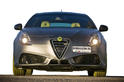 Alfa Giulietta G430 iMove Marangoni 18