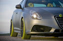 Alfa Giulietta G430 iMove Marangoni 20