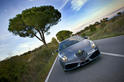 Alfa Giulietta G430 iMove Marangoni 21