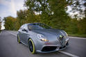 Alfa Giulietta G430 iMove Marangoni 22