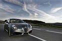 Alfa Giulietta G430 iMove Marangoni 23