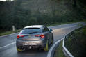 Alfa Giulietta G430 iMove Marangoni 24