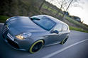 Alfa Giulietta G430 iMove Marangoni 25