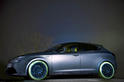 Alfa Giulietta G430 iMove Marangoni 28