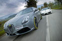 Alfa Giulietta G430 iMove Marangoni 29