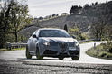 Alfa Giulietta G430 iMove Marangoni 3