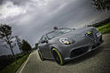 Alfa Giulietta G430 iMove Marangoni 31