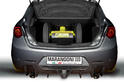 Alfa Giulietta G430 iMove Marangoni 32