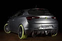 Alfa Giulietta G430 iMove Marangoni 33