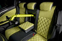 Alfa Giulietta G430 iMove Marangoni 34