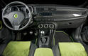 Alfa Giulietta G430 iMove Marangoni 36