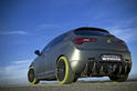 Alfa Giulietta G430 iMove Marangoni 37