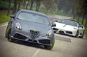 Alfa Giulietta G430 iMove Marangoni 39