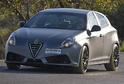 Alfa Giulietta G430 iMove Marangoni 4