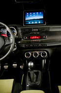 Alfa Giulietta G430 iMove Marangoni 40