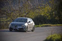 Alfa Giulietta G430 iMove Marangoni 5