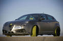 Alfa Giulietta G430 iMove Marangoni 8