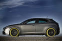 Alfa Giulietta G430 iMove Marangoni 9