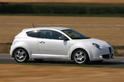 Alfa MiTo 14 MultiAir 10
