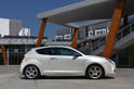Alfa MiTo 14 MultiAir 4